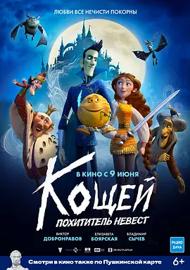 国产精品成人久久久