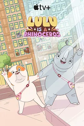 午夜dj在线观看高清视频完整