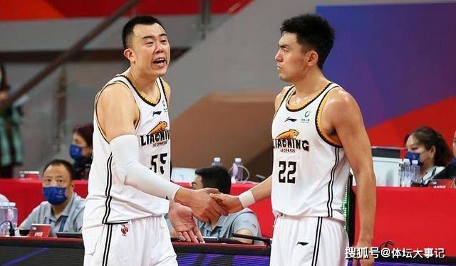 一代女皇艳史79分钟三级