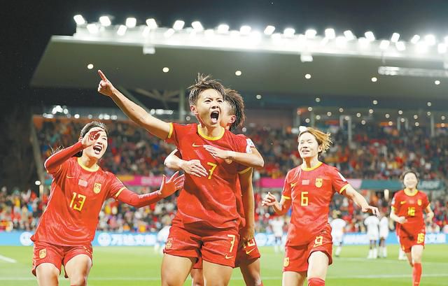 丁香五色月