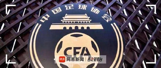 激情五月在线视频