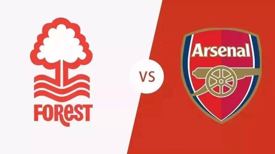 我啊高潮了嗯~男男