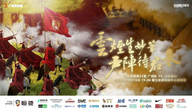 欧美成人一区在线