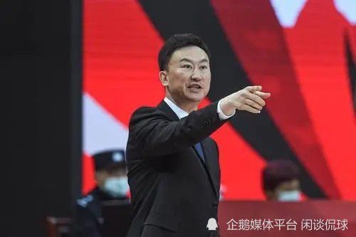 婷婷六月激情在线综合激情