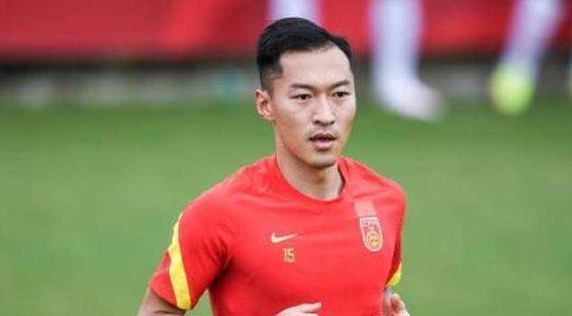 午夜影院在线