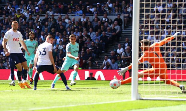 本道综合