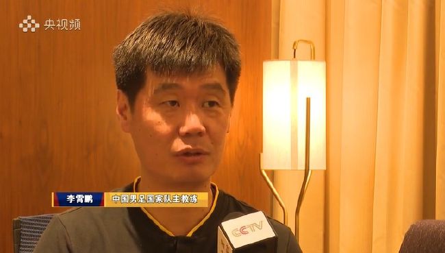 污视频网页