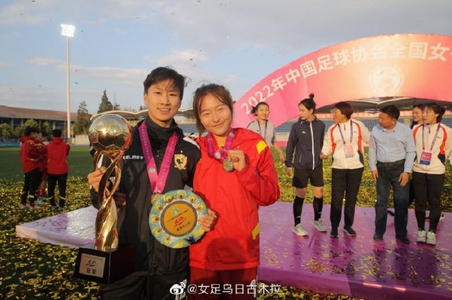 可以看黄色小说的网站