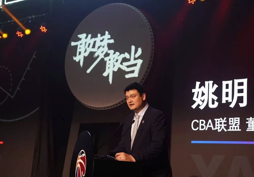 亚洲一区二区中文