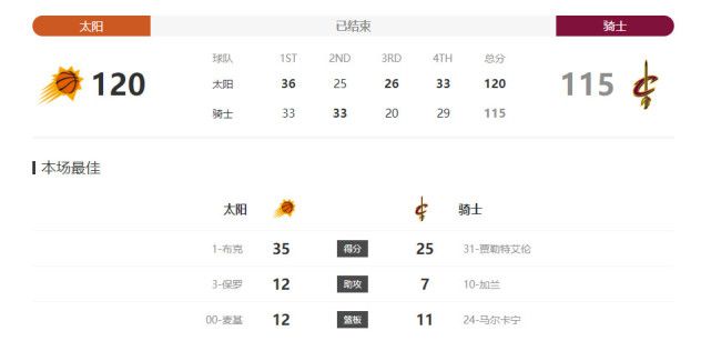 农村大炕弄了岳嗯嗯