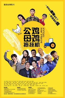 亚洲一区二区三区中文字幕