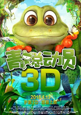 久久精品国产一区二区三区日韩