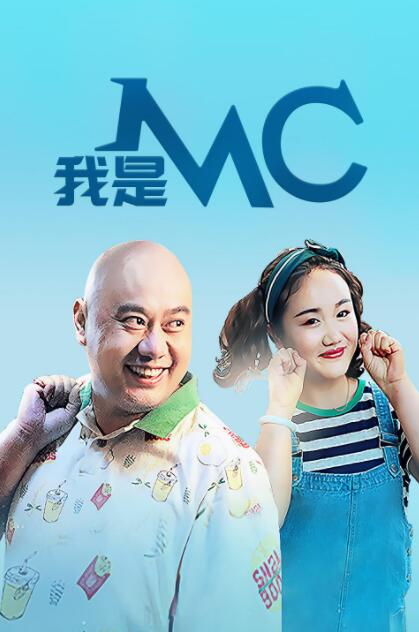 欧美黄色a级