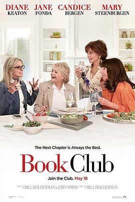 www.婷婷色