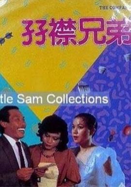 海外华人8x8x