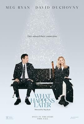 天天射日日干