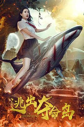 国产精品精品久久久