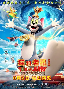 久久伊人中文字幕有码