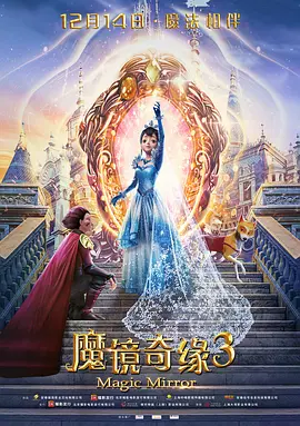 午夜美女久久久久爽久久