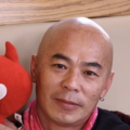 那个男人的事情