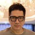 欧美在线一级精品