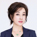怡红院av在线