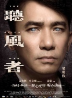 亚洲无吗