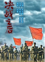 最近2019的中文字幕免费