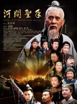 麻豆av在线免费