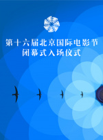 吃糖吐泡泡