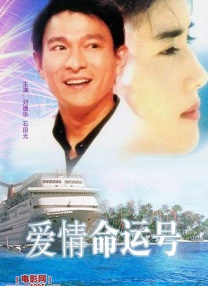 5060网午夜