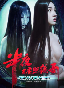 国产一级久久久久久毛片