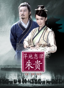 黄色小视频免费看