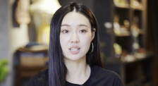 荷兰女人裸体性做爰