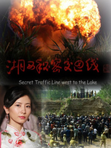 黑人巨大av