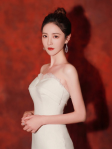 91视频免费网站